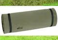 Produktbild: NEU Mil-Tec Isomatte 200 x 50 x 1cm für Camping Outdoor Survival Zelten Trekking