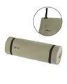 Produktbild: MILITÄR ISOMATTE BW UNTERLAGE FÜR SCHLAFSACK OLIV ISO MATTE ROLLBAR THERMO EVA