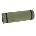 Produktbild: Mil-Tec Isomatte 200 x 50 x 1 cm