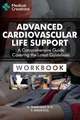 Produktbild: S Meloni M Mast Advanced Cardiovascular Life Support ( (Taschenbuch) (US IMPORT)