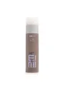 Produktbild: Wella Eimi Flowing Form Anti-Frizz Smoothening Balm 100ml