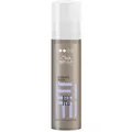 Produktbild: Wella EIMI Flowing Form 100 ml