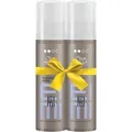 Produktbild: Wella EIMI Flowing Form 2 x 100 ml