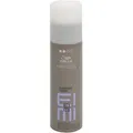 Produktbild: Wella Eimi - Flowing Form Anti-Frizz Smoothing Balm 100 ml