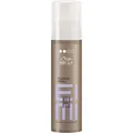 Produktbild: Wella Eimi Flowing Form (100 ml) (3106)