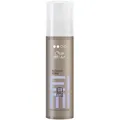 Produktbild: Wella Eimi - Flowing Form Anti-Frizz Smoothing Balm 100 ml