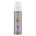 Produktbild: Wella EIMI SmoothFlowing Form Glättungsbalsam 100 ml (116,60 € / 1 l)