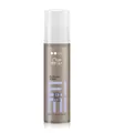 Produktbild: Wella EIMI Flowing Form Glättungscreme 100 ml