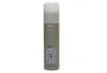 Produktbild: Wella Professionals Haargel Flowing Form 100 ml