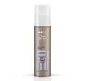 Produktbild: Wella Professionals Haarpflege-Spray EIMI Flowing Form 100ml - Glättungsbalsam
