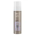 Produktbild: WELLA EIMI FLOWING FORM Anti-Frizz Balsam Glättungsbalsam Haarlotion 100 ml