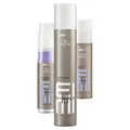 Produktbild: WELLA EIMI Set THERMAL IMAGE 150ml + DYNAMIC FIX 500ml + FLOWING FORM 100ml