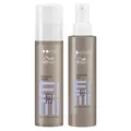 Produktbild: WELLA EIMI Sparset FLOWING FORM Balsam 100ml + PERFECT ME Haarlotion 100ml