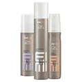 Produktbild: WELLA EIMI Set DYNAMIC FIX 500ml + BODY CRAFTER 150ml + FLOWING FORM 100ml