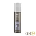Produktbild: Wella EIMI Smooth Flowing Form Balsam - 100 ml