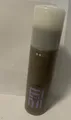 Produktbild: Wella EIMI Flowing Form Balsam - 100 ml