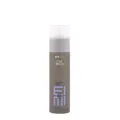 Produktbild: 3x Wella EIMI Flowing Form Glättungsbalsam 100ml - NEU (025)