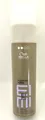 Produktbild: Wella EIMI Flowing Form Glättungsbalsam, 100ml