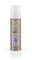 Produktbild: Wella EIMI Smooth Flowing Form Glättungsbalm 100 ml