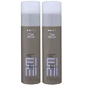 Produktbild: Wella Eimi Flowing Form 2 x 100 ml Glättungsbalsam Set