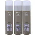 Produktbild: Wella Eimi Flowing Form 3 x 100 ml Glättungsbalsam Set
