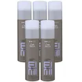 Produktbild: Wella Eimi Flowing Form 5 x 100 ml Glättungsbalsam Set