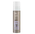 Produktbild: Wella EIMI Smooth Flowing Form 100 ml Anti-Frizz Glättungsbalsam Geschmeidigkeit