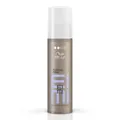 Produktbild: Wella EIMI Flowing Form 100ml- Glättungsbalsam (16,90€/100ml)