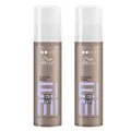 Produktbild: Wella EIMI Flowing Form Glättungsbalsam 2x 100ml - aus DE, kein Import