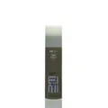 Produktbild: (135 EUR/l) Wella Professionals EIMI Flowing Form Glättungsbalsam 100 ml