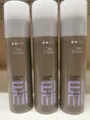 Produktbild: 3 x 100 ml Wella Eimi Flowing Form Glättungsbalsam Balsam
