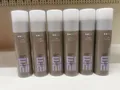 Produktbild: 6 x 100 ml Wella Eimi Flowing Form Glättungsbalsam Balsam