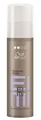 Produktbild: Wella Professionals EIMI Flowing Form Glättungsbalsam 100 ml OVP NEU