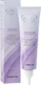 Produktbild: Inebrya Greylosophy Grey By Day Scalp Relief 150 ml Kopfhautpflege