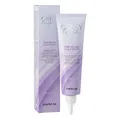 Produktbild: Reinigendes Pre Shampoo INEBRYA Greylosophy 150Ml
