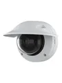 Produktbild: Axis Q36 Series Q3628-VE