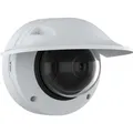 Produktbild: Axis Netzwerkkamera Q3628-VE (3840 x 2160 Pixels) (02617-001)