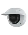 Produktbild: Axis Netzwerkkamera PTRZ Dome Q3628-VE 02617-001 8 MP (02617-001)