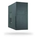 Produktbild: Chieftec HO-11B Tower Schwarz 350 W