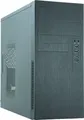 Produktbild: Chieftec HO-11B-350GPB 350W mATX schwarz