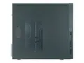 Produktbild: Chieftec Elox Series HO-11B - Tower - micro ATX 350 Watt (ATX)