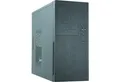 Produktbild: Chieftec PC-Gehäuse Chieftec HO-11B-350GPB 350W, Tower-Gehäuse