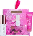 Produktbild: Revolution Make Up Icons Lote 2 Piezas