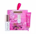 Produktbild: Revolution Make-up Set Icons Geschenkset