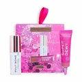 Produktbild: Revolution Icons Geschenkset