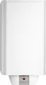 Produktbild: Stiebel Eltron Wandspeicher AEG DEM 50 ComfortEL Warmwasserspeicher 234191