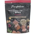 Produktbild: Lower Carb Bites - Himbeer