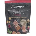 Produktbild: Panifactum Lower Carb Bites, Himbeer, 100g (6)