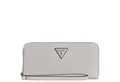 Produktbild: Guess Geldbörse Laurel SLG - Geldbörse 12cc 21 cm (1-tlg)