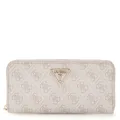 Produktbild: GUESS Damen Geldbörse Laurel mixed